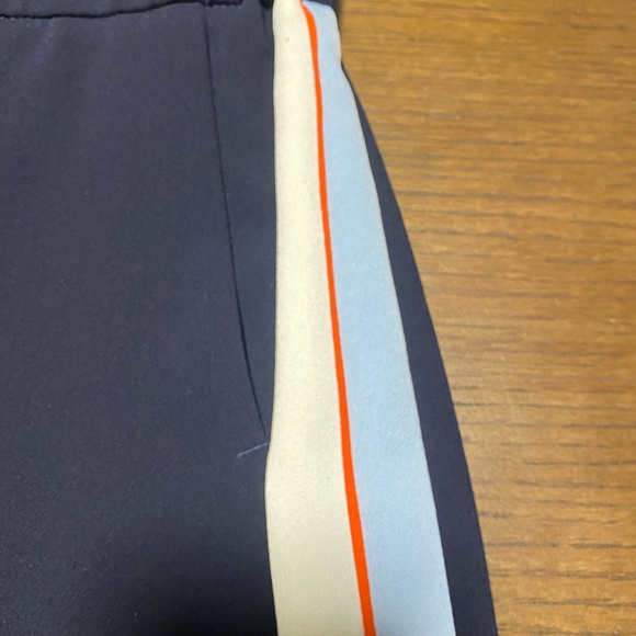 NWT Marella Pants - Picture 5 of 7